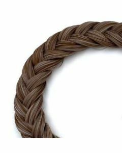 HairOlicious Balanced Braid Beige