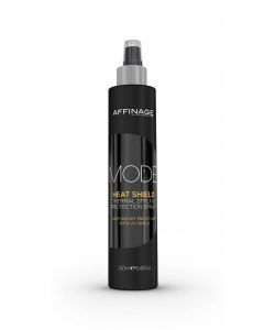 Affinage Mode Heat Shield 250ml