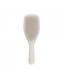 Tangle Teezer Wet Detangler Large, Pebble Grey Kiss
