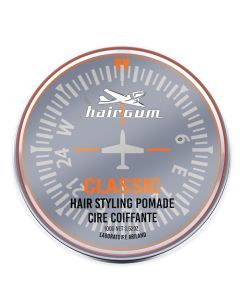 Hairgum Classic Hair Styling Pomade 100gr