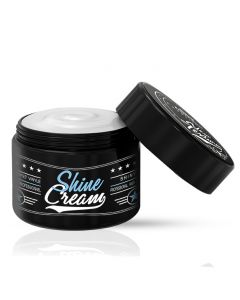 Hairgum Shine Cream 80gr