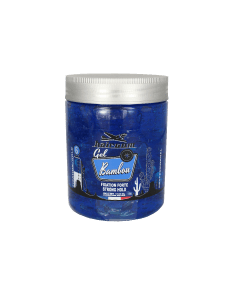 Hairgum Bambou Fixing Gel 500gr