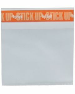Sibel High-Light Stick Up 200st 10x9cm 