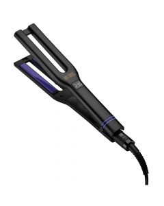 Hot Tools Dual Plate Straightener Signature