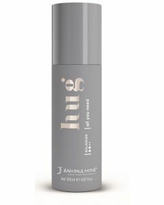 Jean Paul Myne Hug Enjoyable All You Need Balanced 150ml