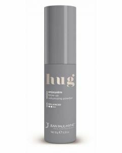 Jean Paul Myne Hug Enjoyable Blow Up Powder Balanced 10gr