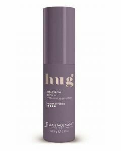 Jean Paul Myne Hug Enjoyable Blow Up Powder Ultra Intense 10gr