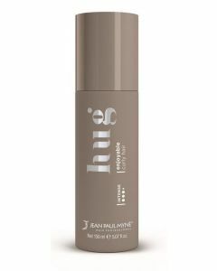 Jean Paul Myne Hug Enjoyable Curly Hair Intense 150ml