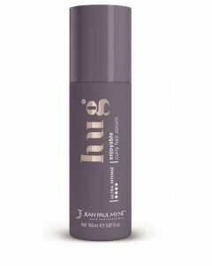 Jean Paul Myne Hug Enjoyable Curly Hair Ultra Intense 150ml