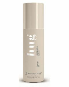 Jean Paul Myne Hug Enjoyable Glaze Sweet 150ml