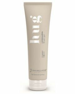 Jean Paul Myne Hug Enjoyable Hair Gel Sweet 150ml