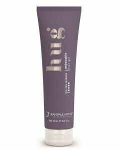 Jean Paul Myne Hug Enjoyable Hair Gel Ultra Intense 150ml