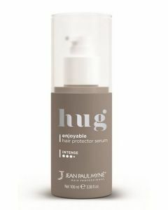 Jean Paul Myne Hug Enjoyable Hair Protector Serum Intense 100ml