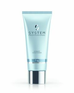 System Professional Hydrate Conditioner 200ml