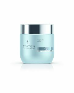 System Professional Hydrate Mask 200ml