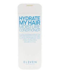 Hydrate My Hair Moisture Conditioner 300ml