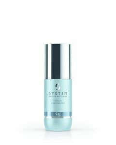 System Professional Hydrate Quenching Mist 125ml