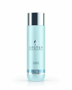 System Professional Hydrate Shampoo 250ml