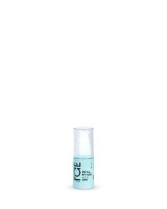 ICE Refill My Hair Aqua Booster 30ml