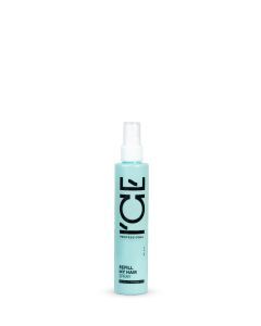 ICE Refill My Hair Spray 100ml