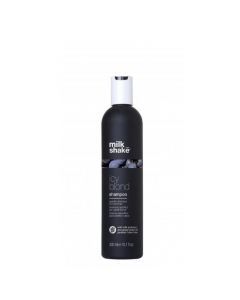 Milk_Shake Icy Blond Shampoo 300ml