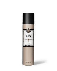 Maria Nila Styling Mousse 300ml