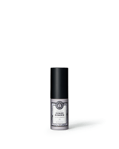 Maria Nila Power Powder 2gr