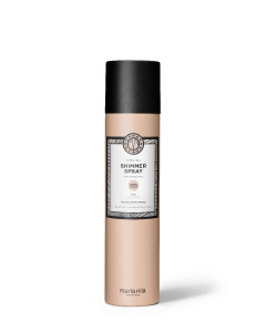Maria Nila Shimmer Spray 300ml