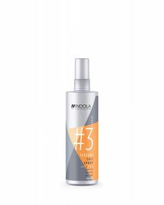 Indola Salt Spray  200ml