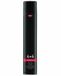Indola 4+4 Strong Hairspray 500ml