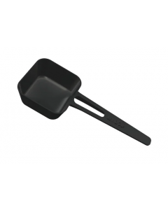 Indola Color Scoop