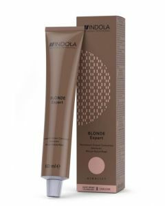Indola Blonde Expert Highlift