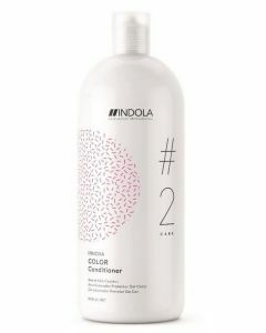 Indola Innova Color Conditioner outlet 1500ml