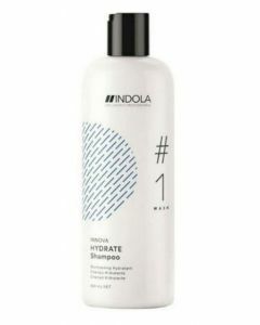Indola Innova Hydrate Shampoo outlet 300ml