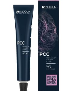 Indola PCC 5.77x 60ml