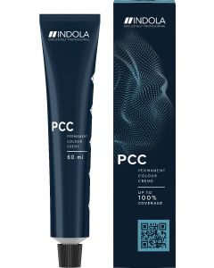 Indola PCC 4.3 60ml