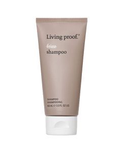 Living Proof No Frizz Shampoo 60ml