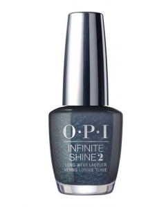 OPI Infinite Shine Coalmates 15ml
