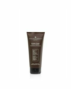 Philip Martin’s Infusion Cream 200ml