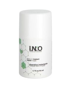 I.N.O Leave-in Repair Mask 50ml