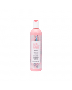 Milk_Shake Insta.Light Shampoo 300ml