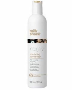 Milk_Shake Integrity System Nourishing Conditioner 300ml