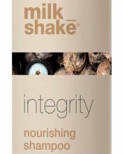 Milk_Shake Integrity System Nourishing Shampoo 10ml