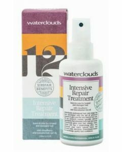 Waterclouds Intensive Color Treatment 150ml