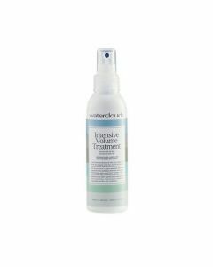 Waterclouds Intensive Volume Treatment 150ml