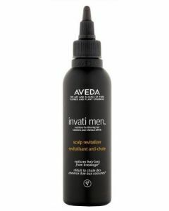 Aveda Invati Men Advanced Scalp Revitalizer 125ml