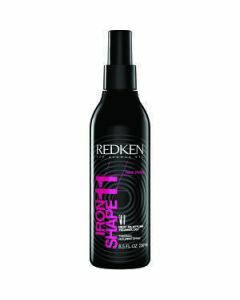 Redken Iron Shape 11 Heat Protection 250ml