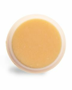 ShampooBars Conditioner Bar Jasmijn &amp; Kamille 60gr