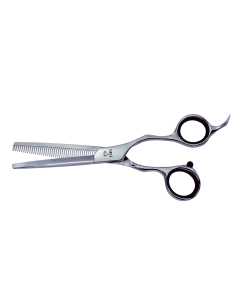 Joewell AR-40 Modelleerschaar 5,5inch