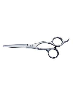 Joewell AR 5.8 inch